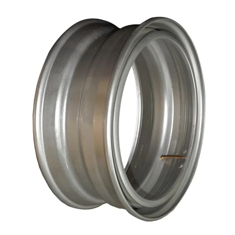 Asterro 7.50x22.5/110 (0750) под клин