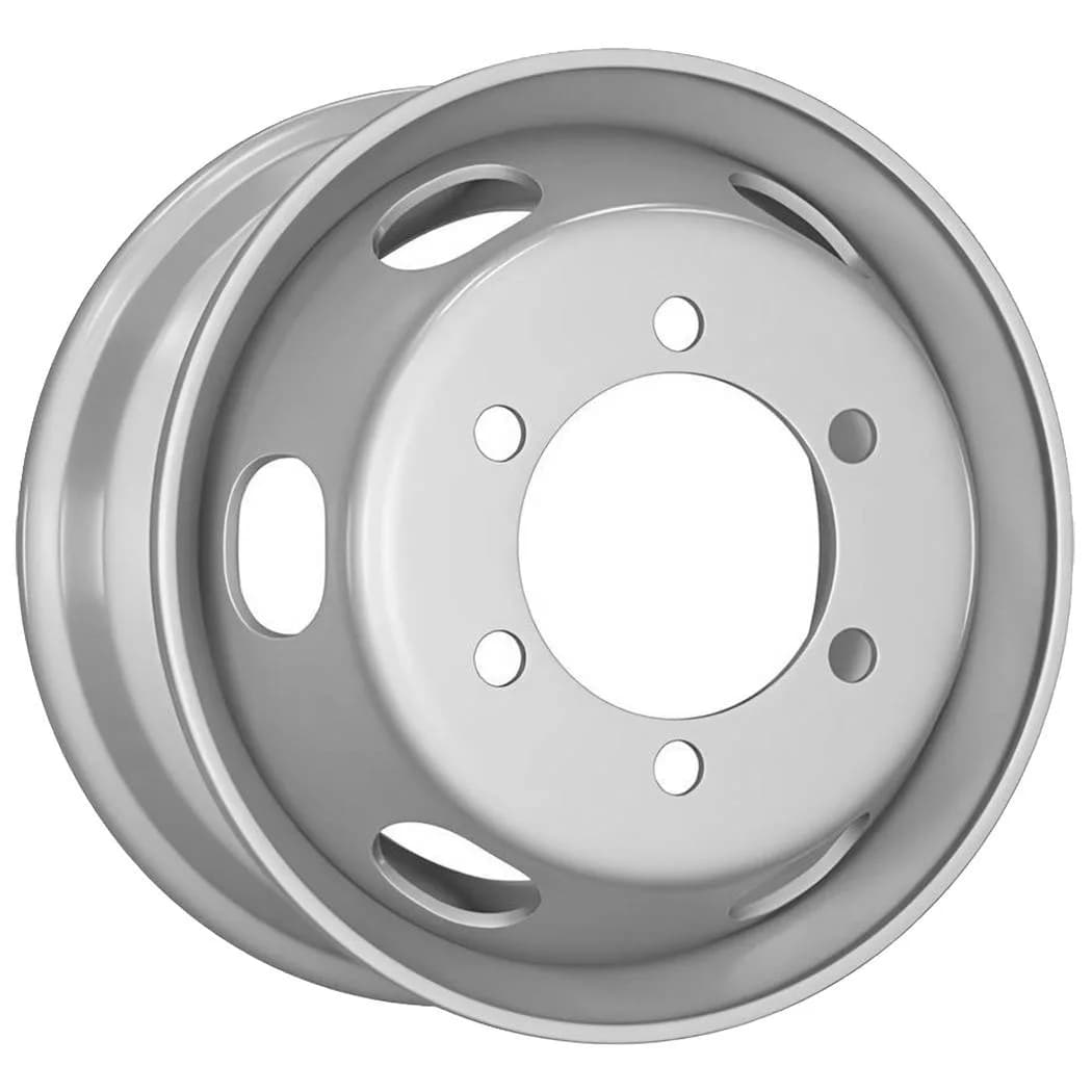 Asterro 6.00x17.5 M18DS32 6/205/161/114 (1702G)