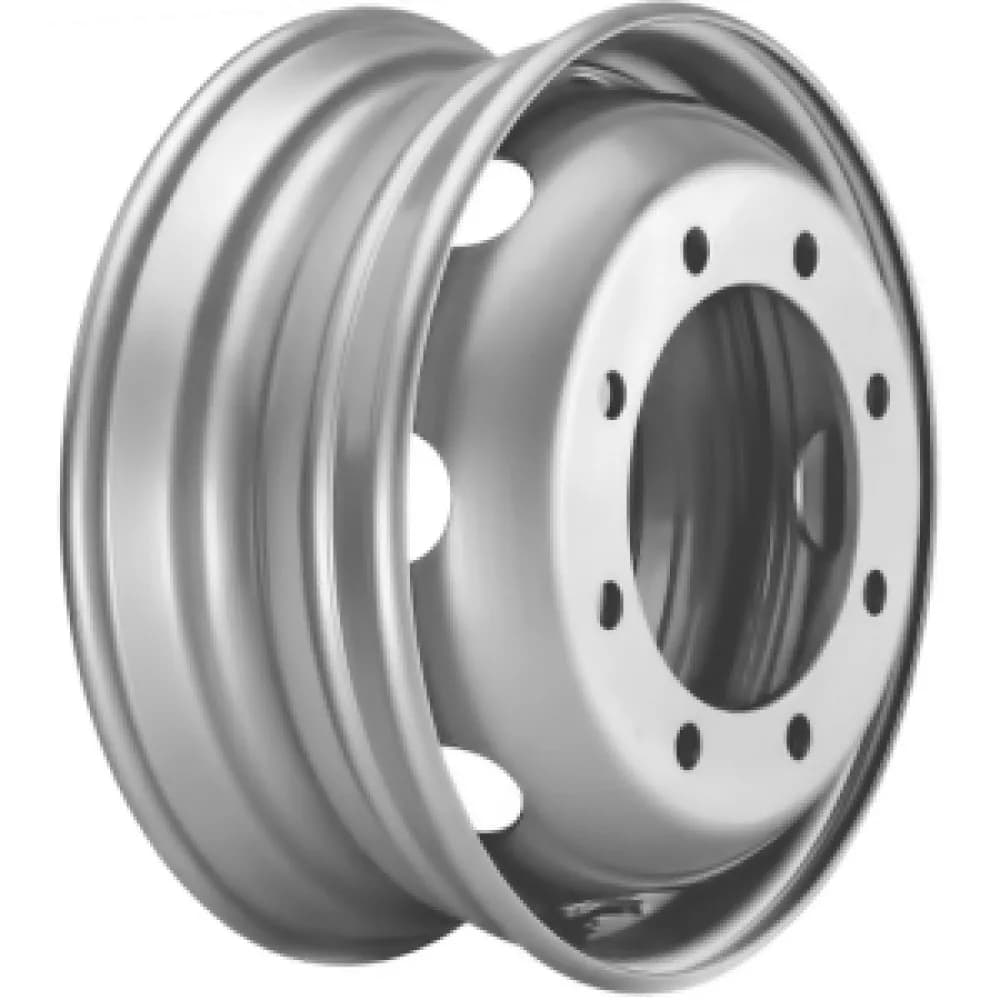 Asterro 7.50x19.5 M20 8/275/221/134 (1907B)