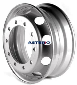 Asterro 7.50x22.5 M22 10/335/281/146 (2217D)