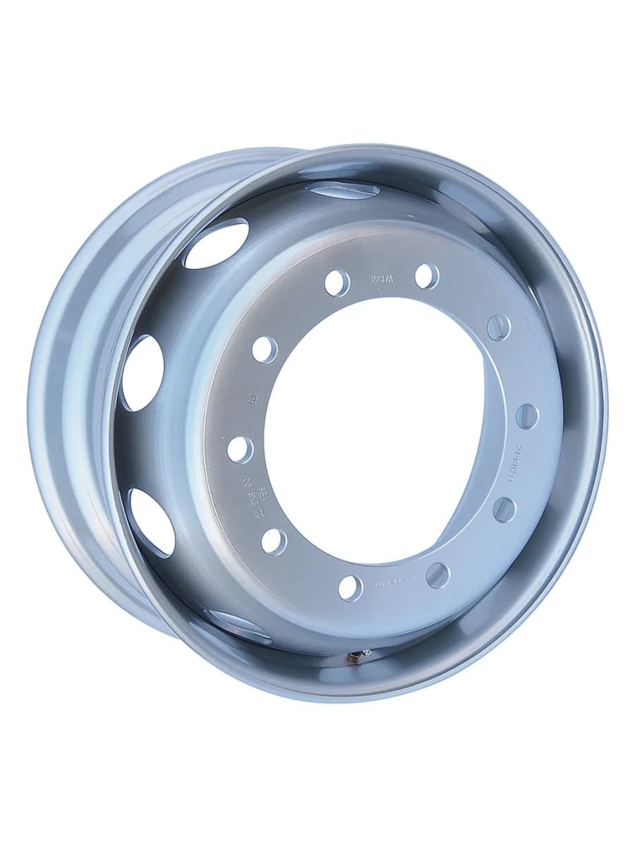 Asterro 9.00x22.5 M22 10/335/281/159 (2237A) усиленный 16 мм