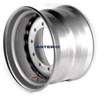 Asterro 14.00x22.5 M22 10/335/281/0 (2247)