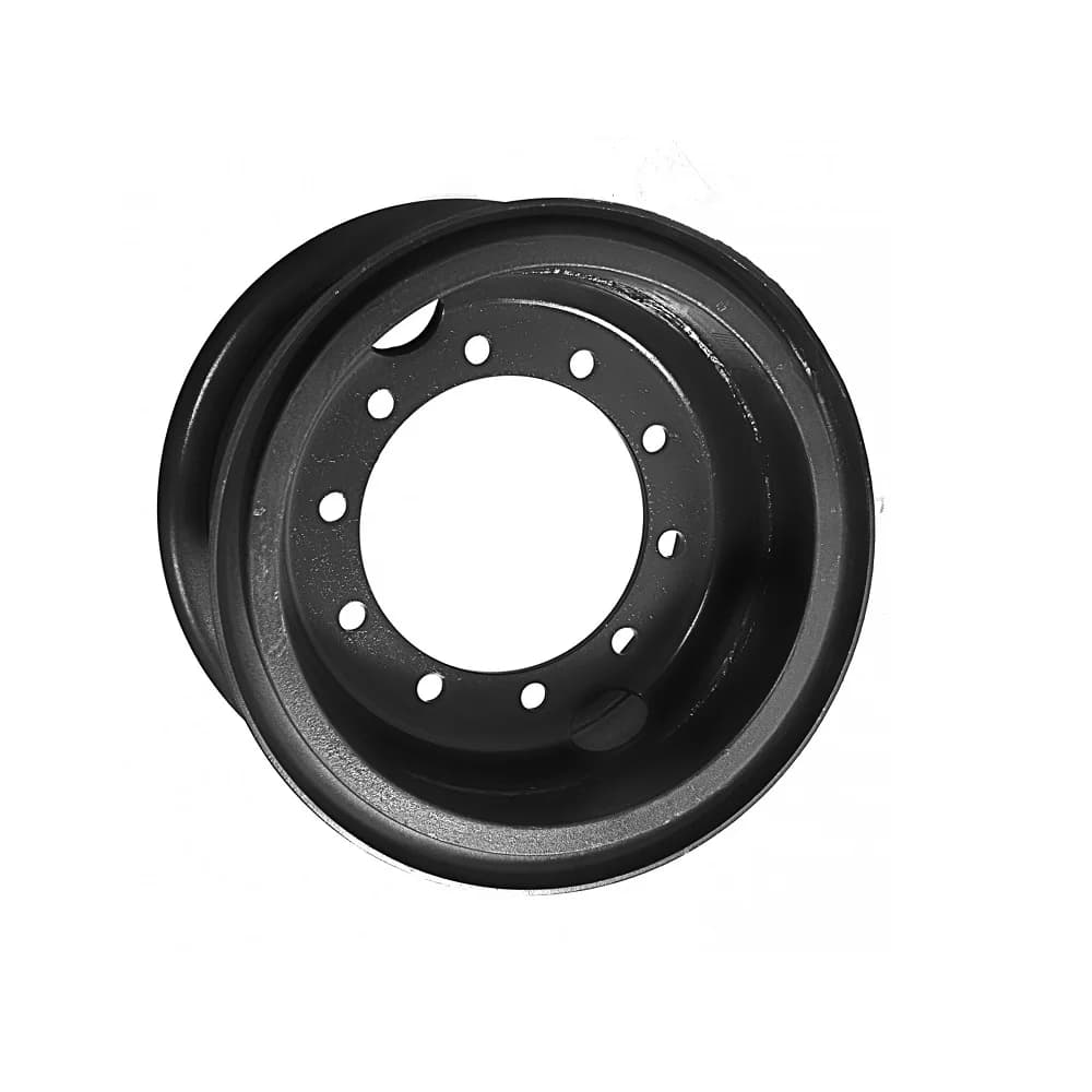 Колесо дисковое HARTUNG 10.0-20 10/335 d281 ET12