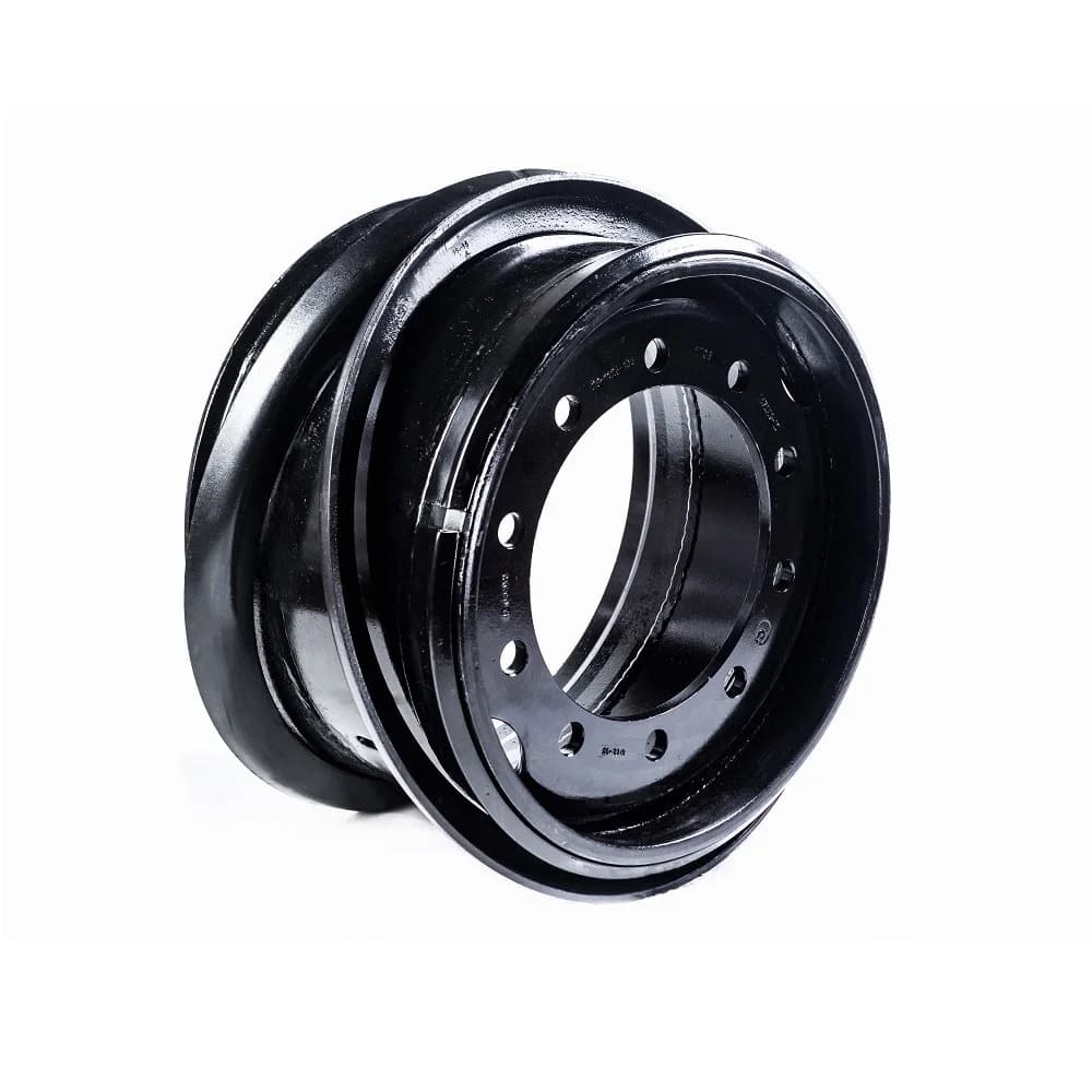 Колесо дисковое HARTUNG 10.0-20 10/335 d281 ET140