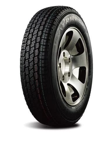 TRIANGLE TR646 185/75R16C 8PR 104/102Q