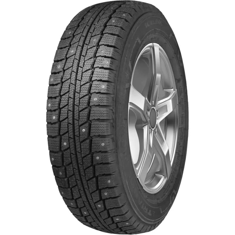TRIANGLE TRIN LS01 185/75R16C 8PR 104/102Q