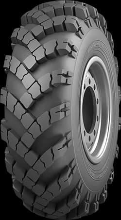Омскшина 1220x400-533 И-П184 нс10 и142