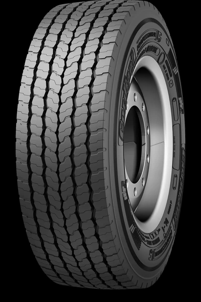 Cordiant Professional 315/60R22.5 DL-1 152/148L