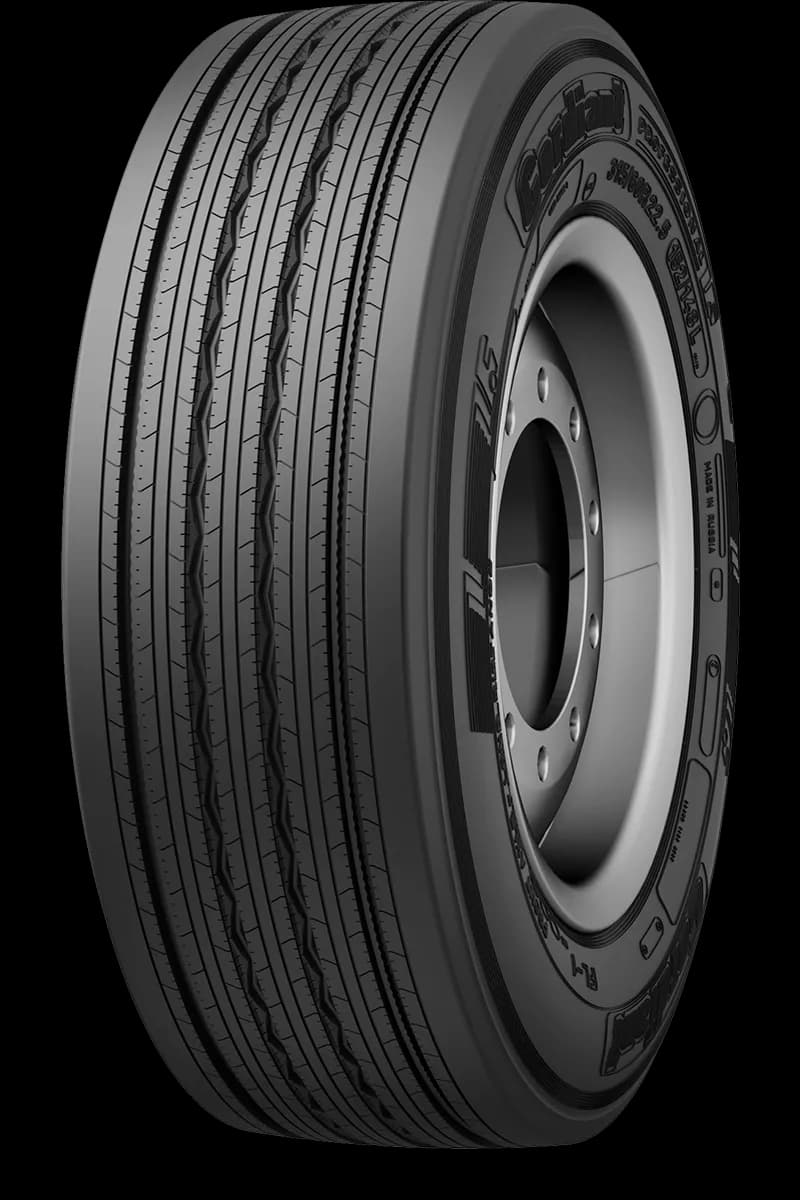 Cordiant Professional 315/60R22.5 FL-1 152/148L
