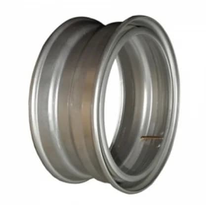 Asterro 8.25x22.5/120 (0825) под клин