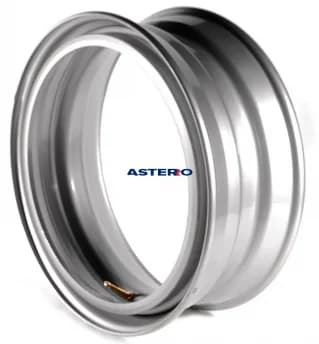 Asterro 9.00x22.5/130 (0900) под клин