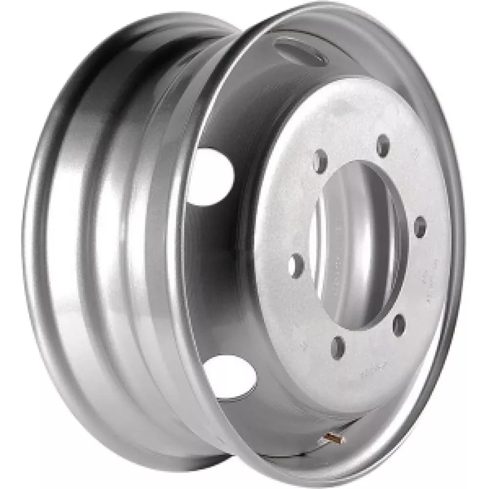Asterro 6.75x17.5 M22 6/222.25/161/112 (17104)