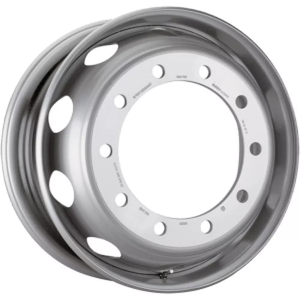 Asterro 6.75x17.5 M22 10/225/176/130 (1715)