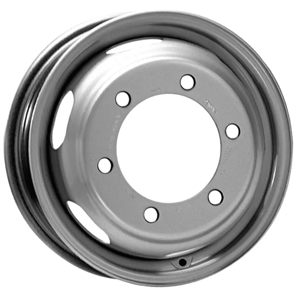Asterro 6.00x17.5 M20 6/222.25/161/117 (1721)