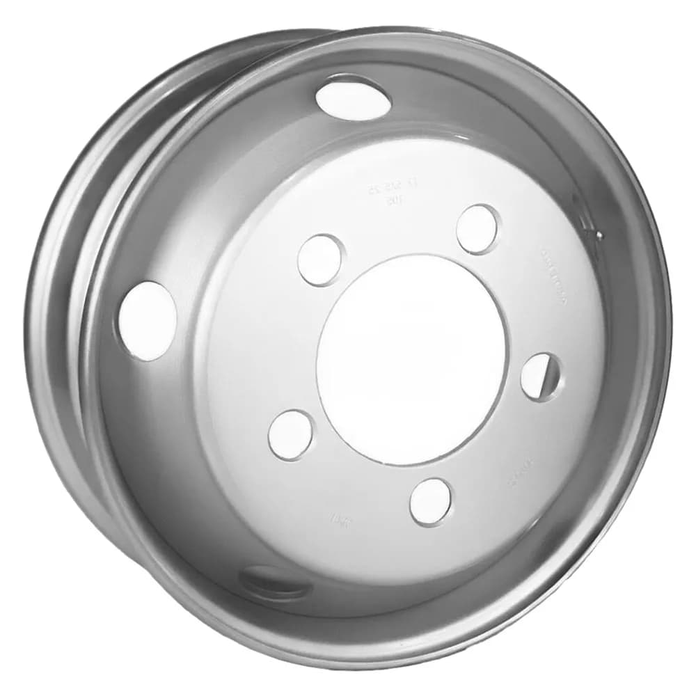 Asterro 5.25x17.5 B19DS44.4 5/208/150/105 (1736)