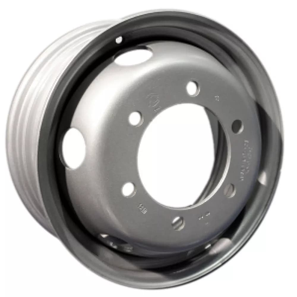 Asterro 6.75x17.5 M18DS32 6/245/202/127 (1756)
