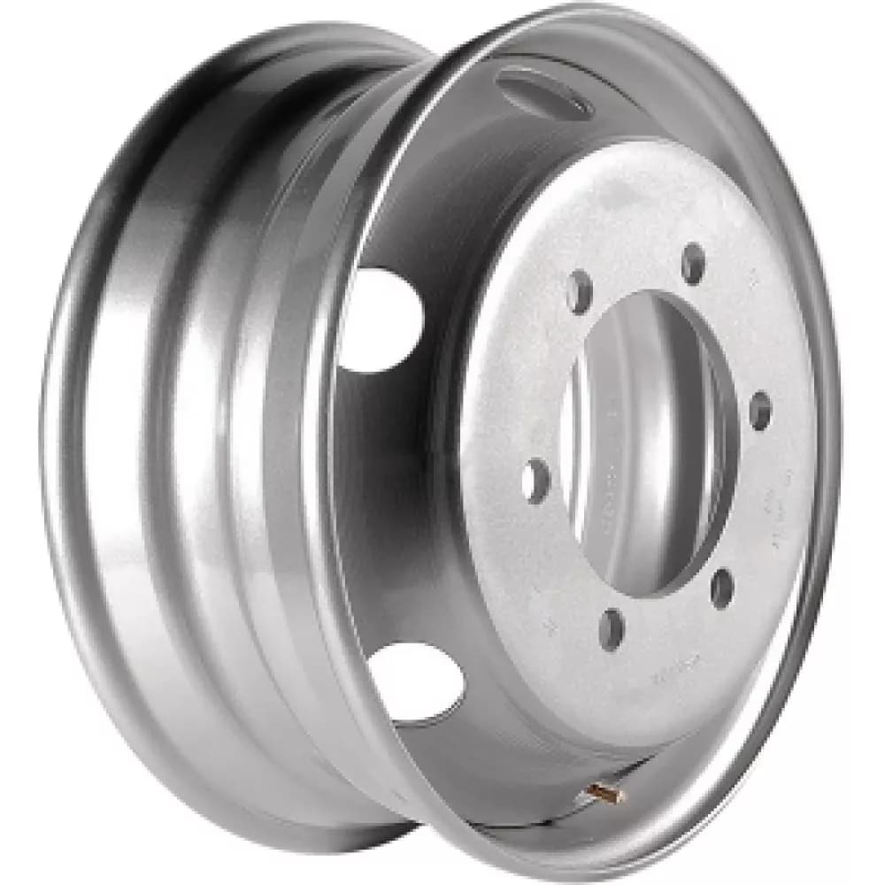 Asterro 6.00x17.5 M18DS32 6/245/202/116 (1757A)