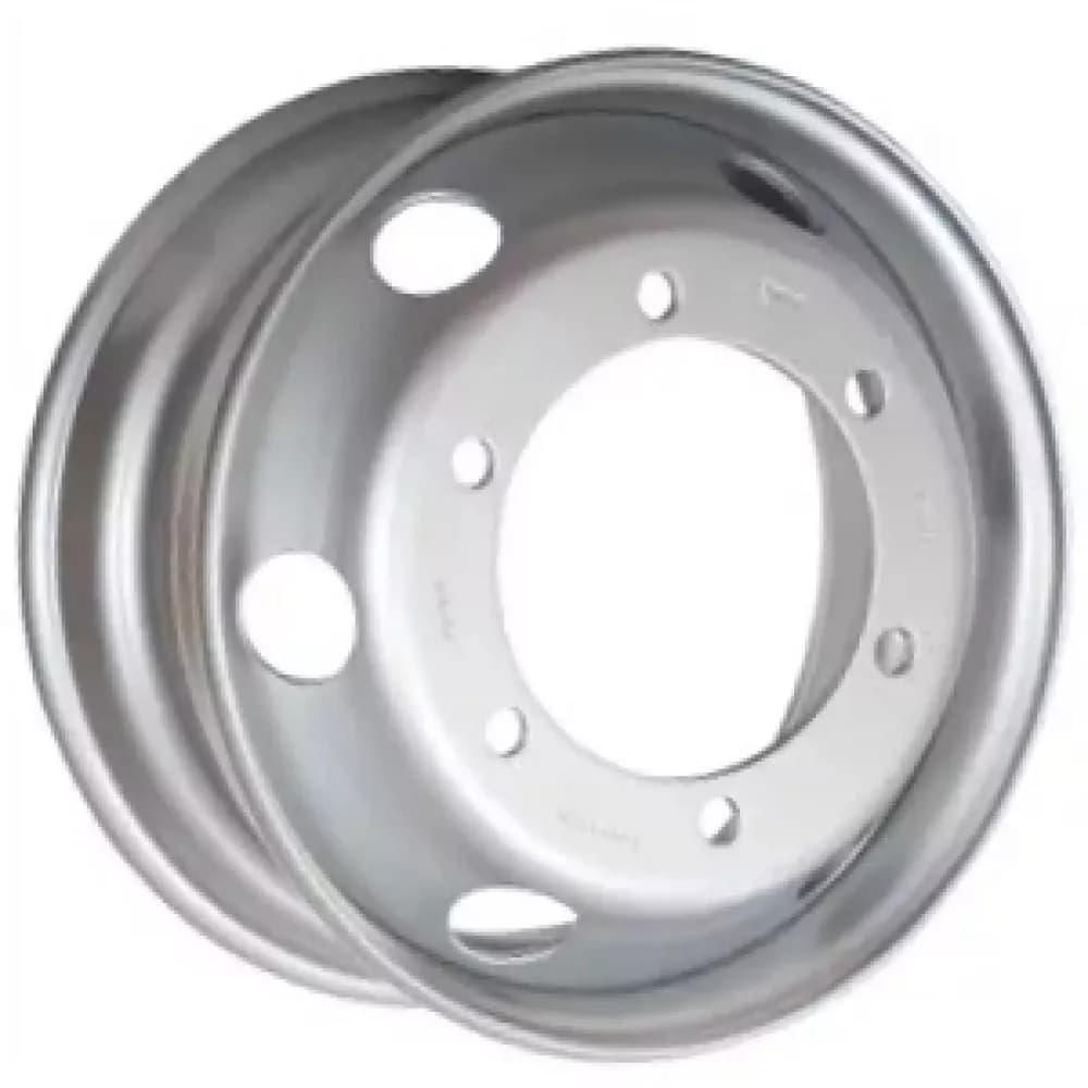 Asterro 6.00x17.5 M18 6/245/202/116 (1757B)