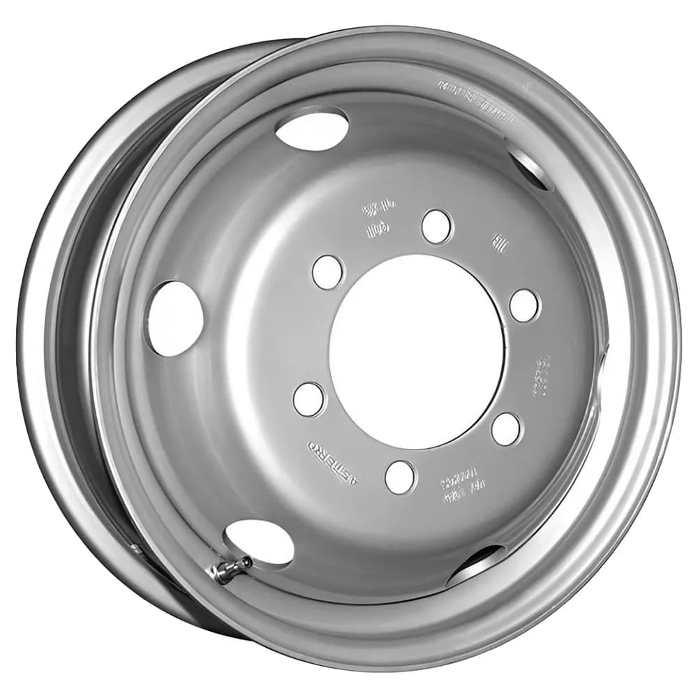 Asterro 6.75x17.5 M18 6/245/202/127 (1761)