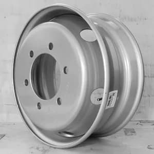 Asterro 6.75x19.5 M20 6/222.25/164/133 (1904)