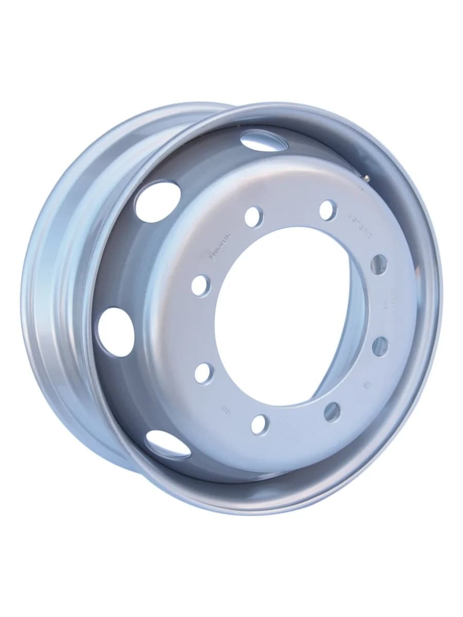 Asterro 6.75x19.5 M20 8/275/221/133 (1905)
