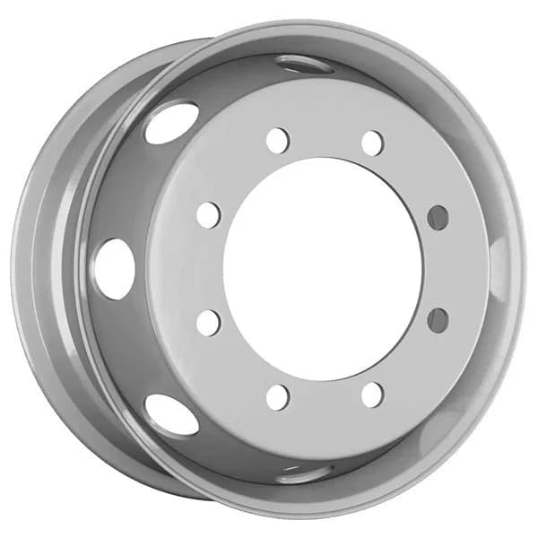 Asterro 7.50x19.5 M22DS36 8/275/221/140 (1908B)