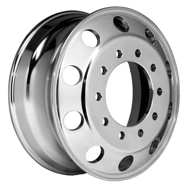 Asterro 8.25x19.5 M22 10/225/176/146 (1909C)