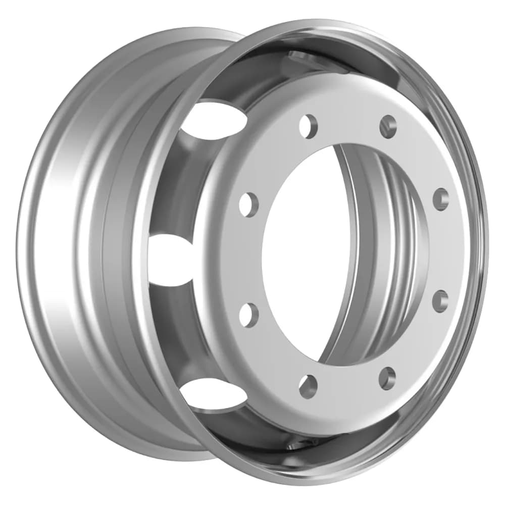 Asterro 6.75x19.5 M22DS36 8/275/221/133 (1923A)