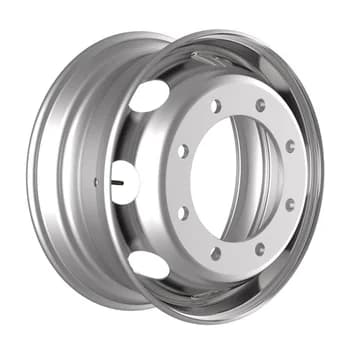 Asterro 7.50x22.5 M20 8/275/221/140 (2210)