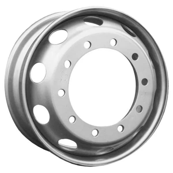 Asterro 9.00x22.5 M22 10/335/281/157 (2266A) самосвал 18 мм