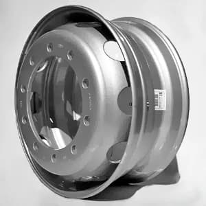 Asterro 8.25x22.5 M22 10/335/281/154 (2229)