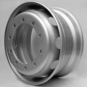 Asterro 9.00x22.5 M22 10/335/281/161 (2237) 14 мм