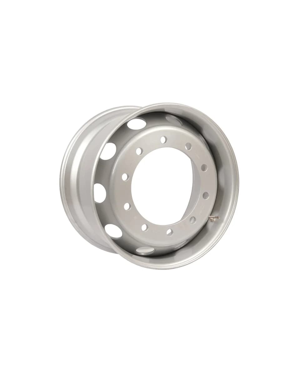 Asterro 11.75x22.5 M22 10/335/281/135 (2239M) усиленный 16 мм (5т)