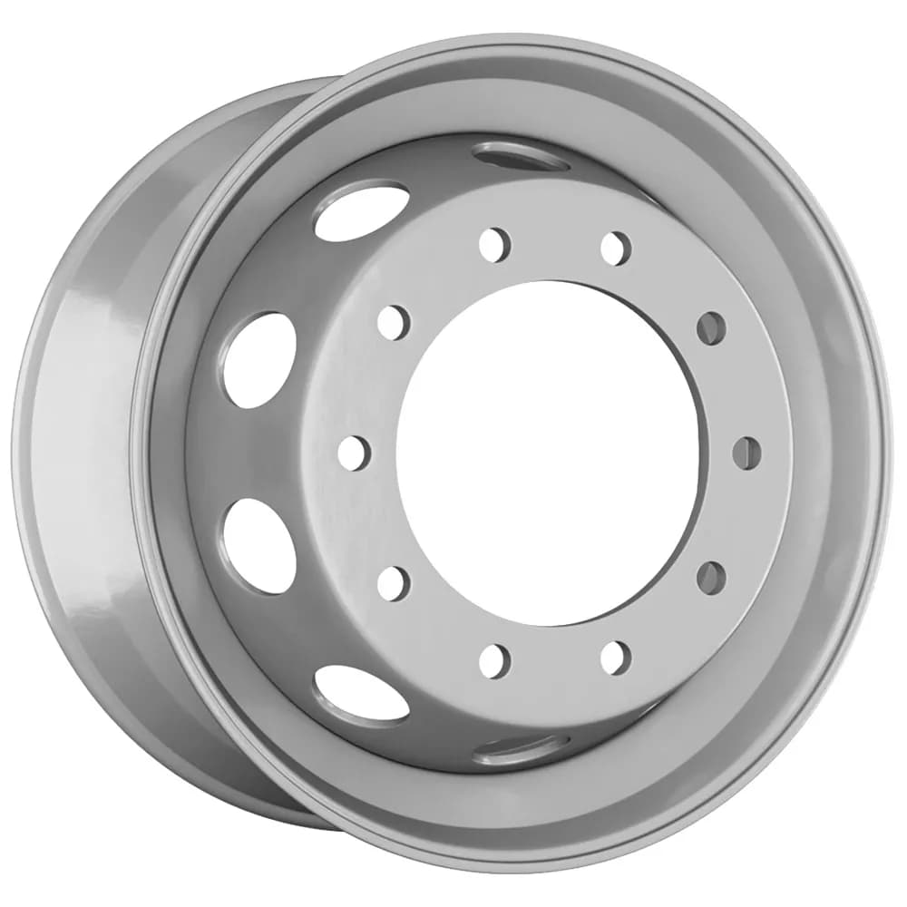 Asterro 11.75x22.5 M22 10/335/281/135 (2239X)