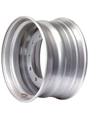 Asterro 11.75x22.5 M22 10/335/281/0 (2243E) самосвал 16 мм