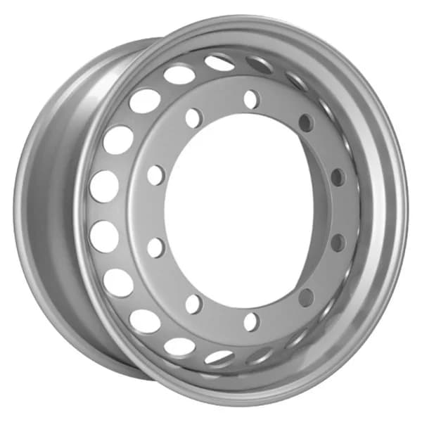 Asterro 11.75x22.5 M22 10/335/281/0 (2244A)