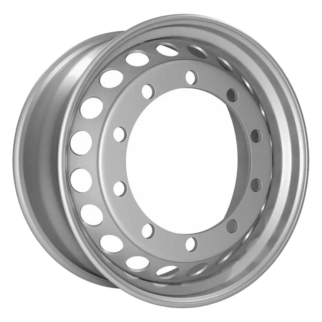 Asterro 11.75x22.5 M22 10/335/281/120 (2244F)