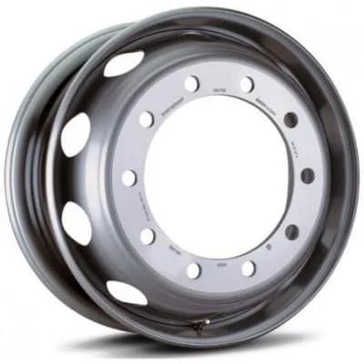 Asterro 11.75x22.5 M22 10/335/281/120 (2244L) самосвал