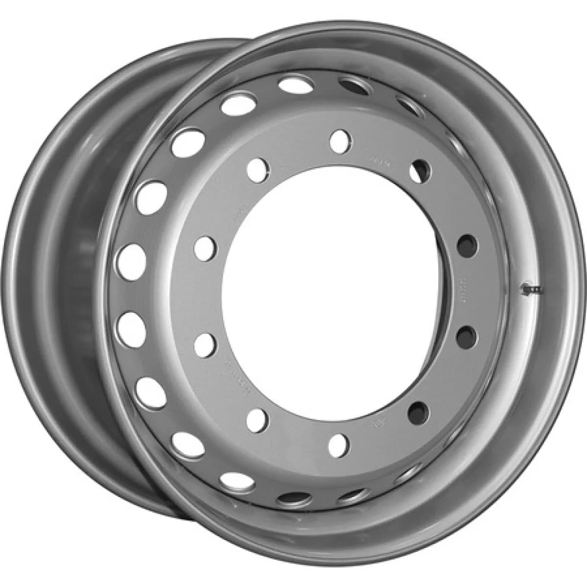 Asterro 11.75x22.5 M22 10/285.75/220/120 (2249)