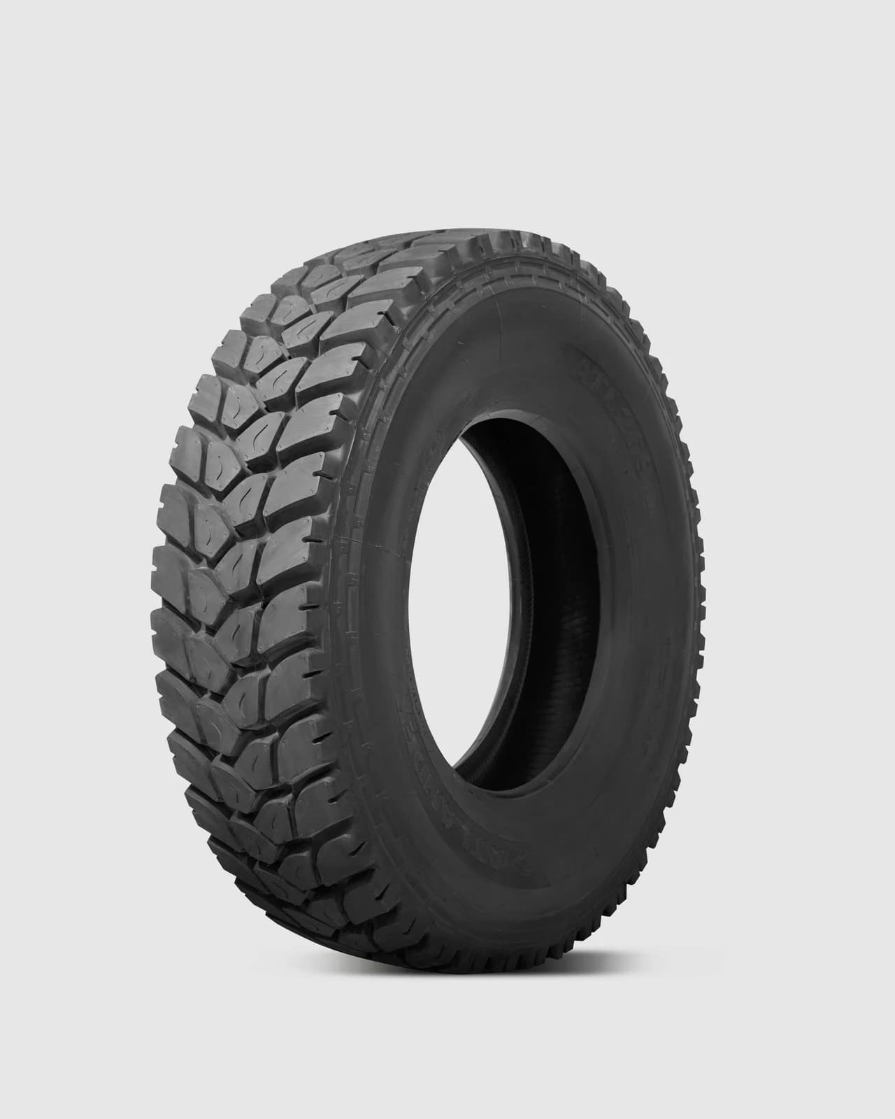 ATLANDER ATL269 plus 315/80R22.5 22PR 157/154K