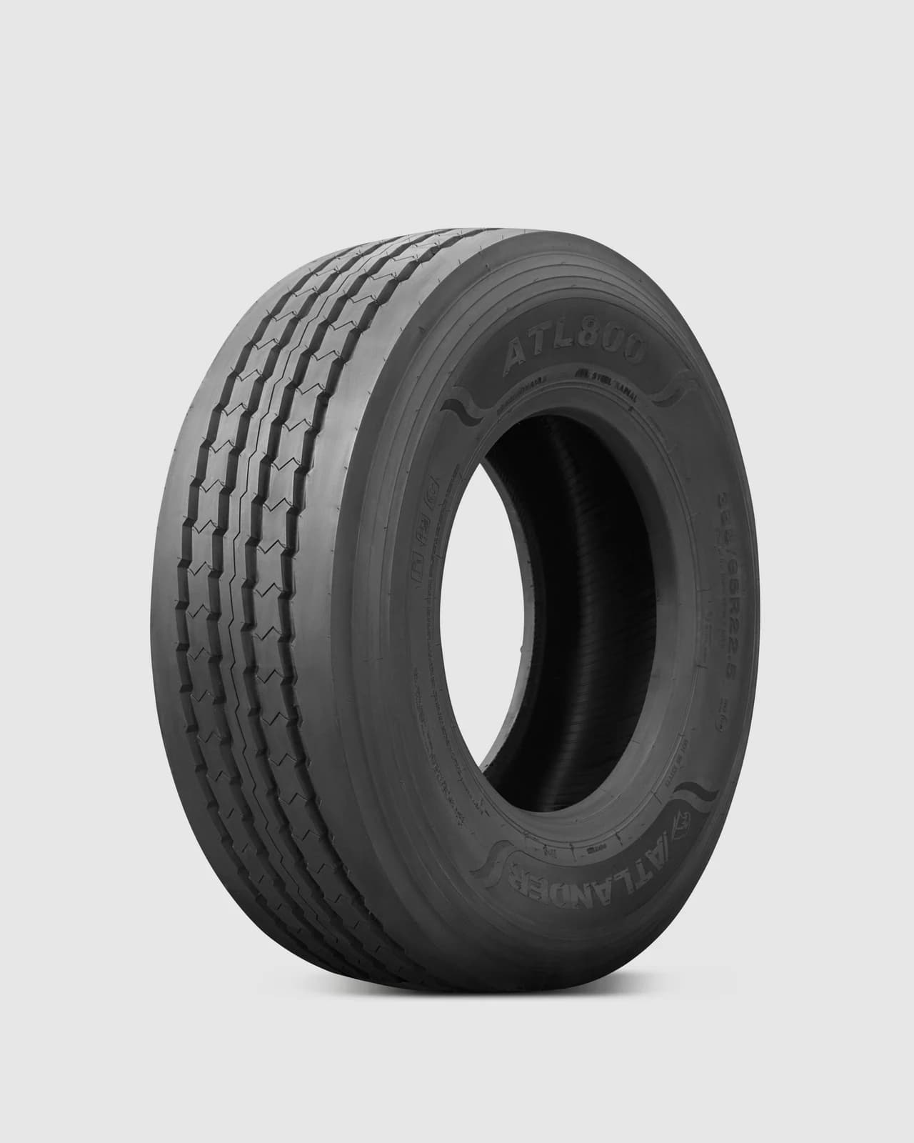 ATLANDER ATL800 385/55R22.5 20PR 160K