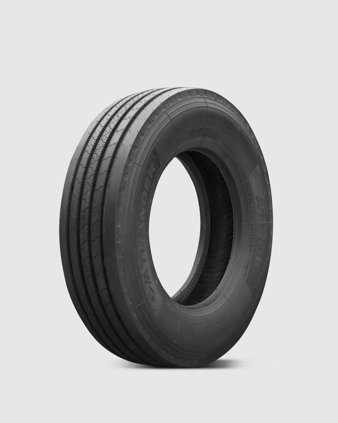 ATLANDER ATL816 215/75R17.5 18PR 135/133L