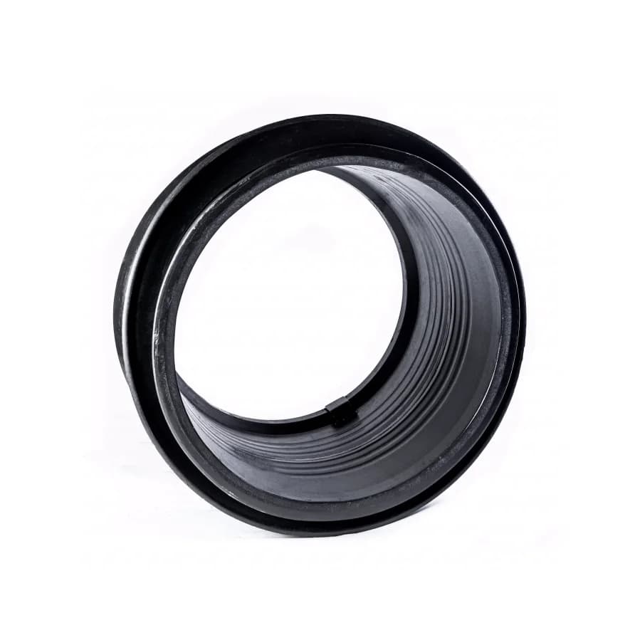 Колесо бездисковое HARTUNG 13.0-25 d554