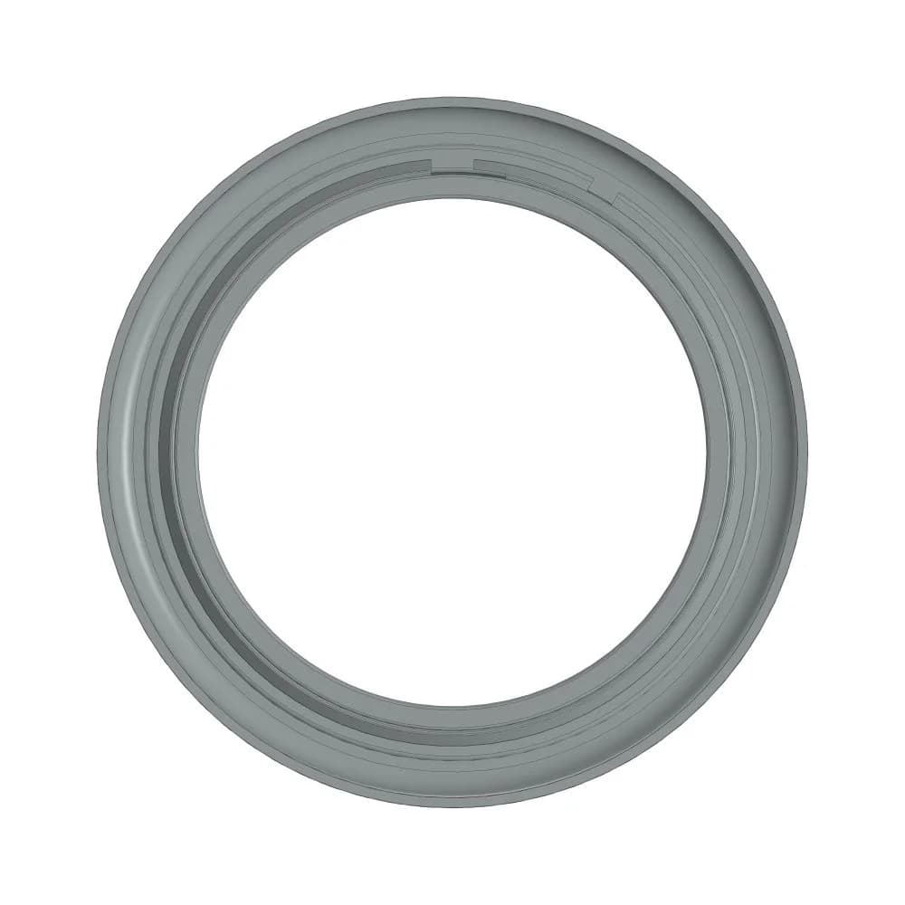 Колесо бездисковое HARTUNG 10.0-24 d537