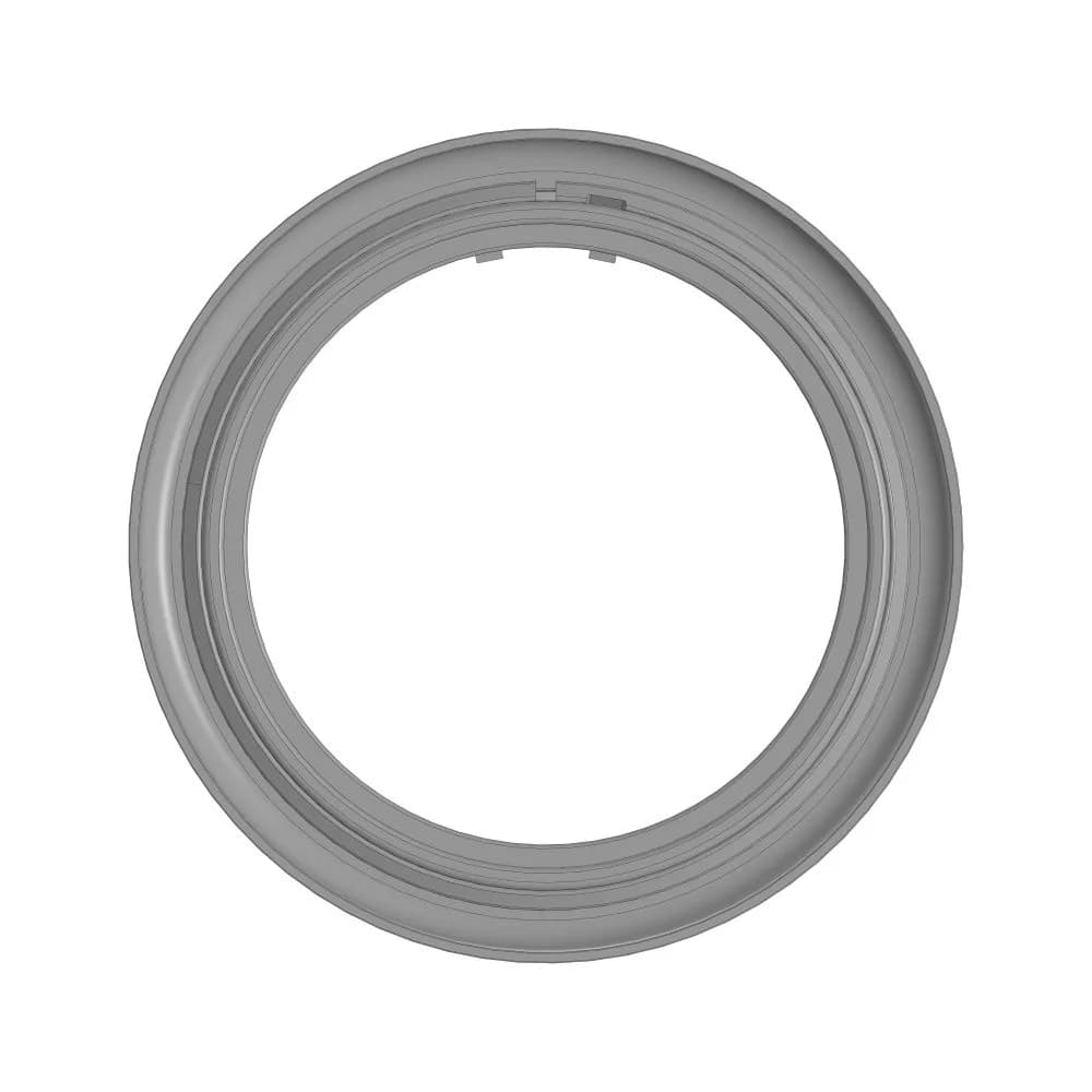 Колесо бездисковое HARTUNG 12.0-21 d463