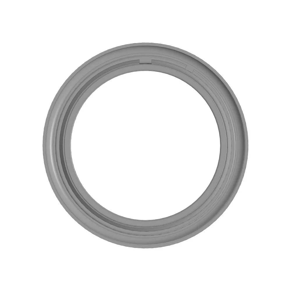 Колесо бездисковое HARTUNG 14.0-25 d556