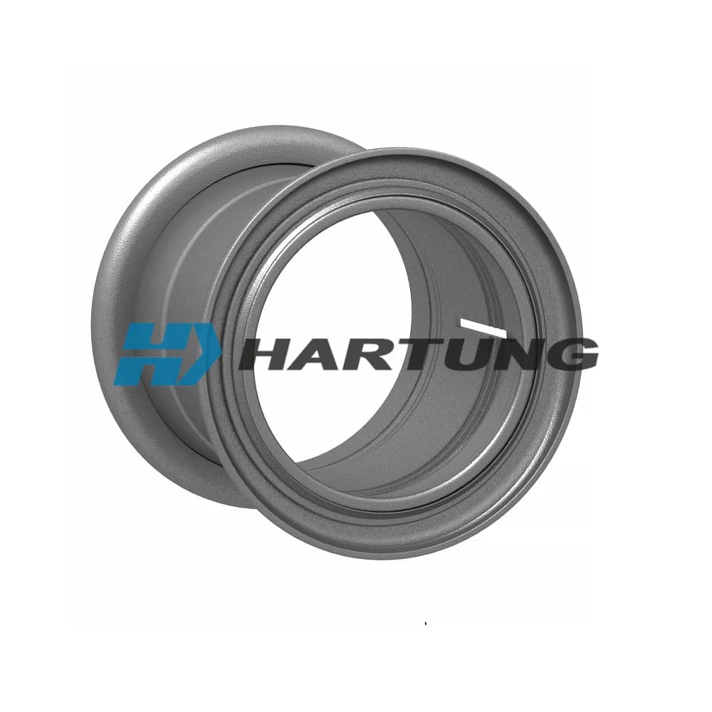 Колесо бездисковое HARTUNG 15.0-33 d757