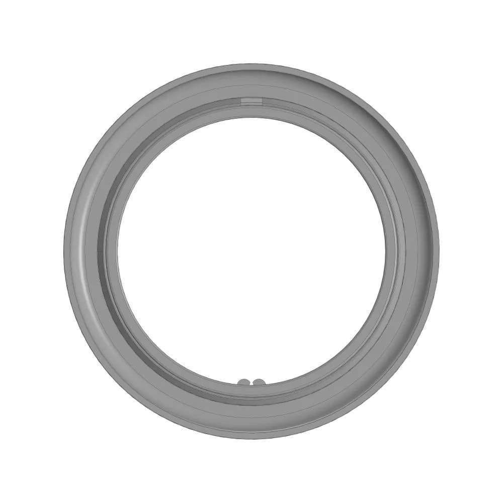 Колесо бездисковое HARTUNG 22.0-25 d553