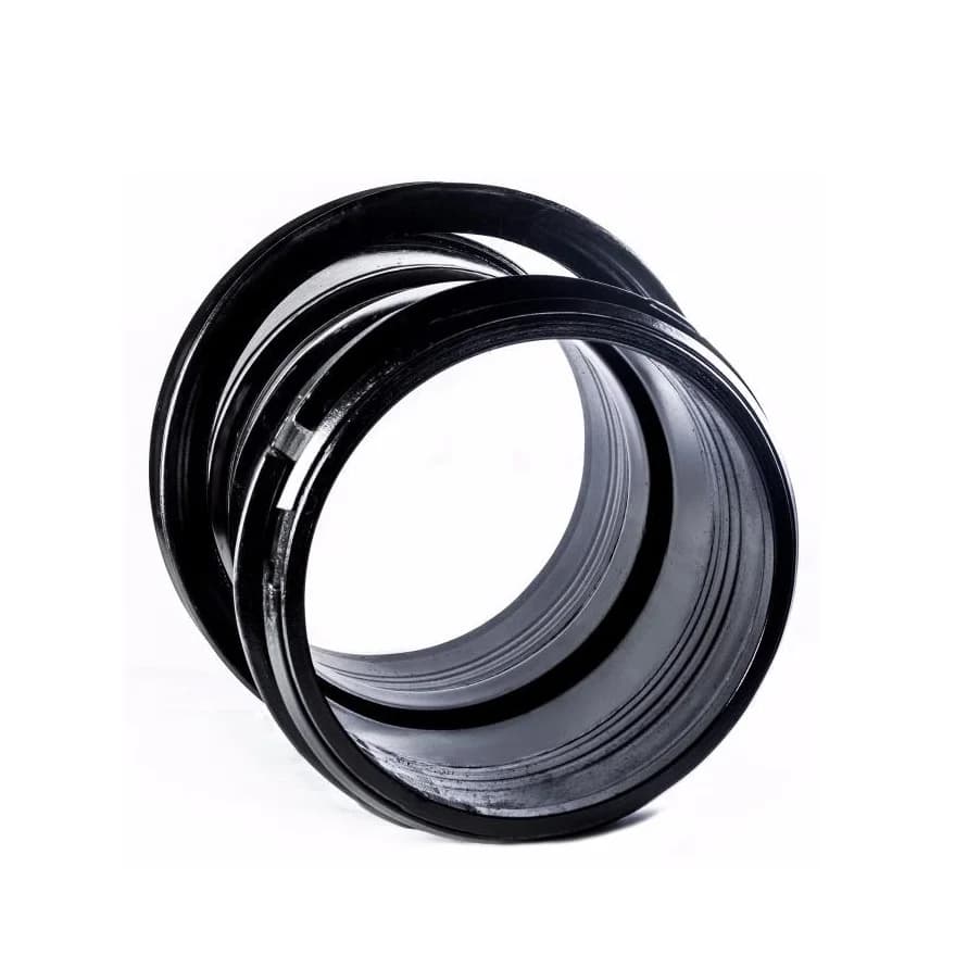 Колесо бездисковое HARTUNG 24.0-25 d552