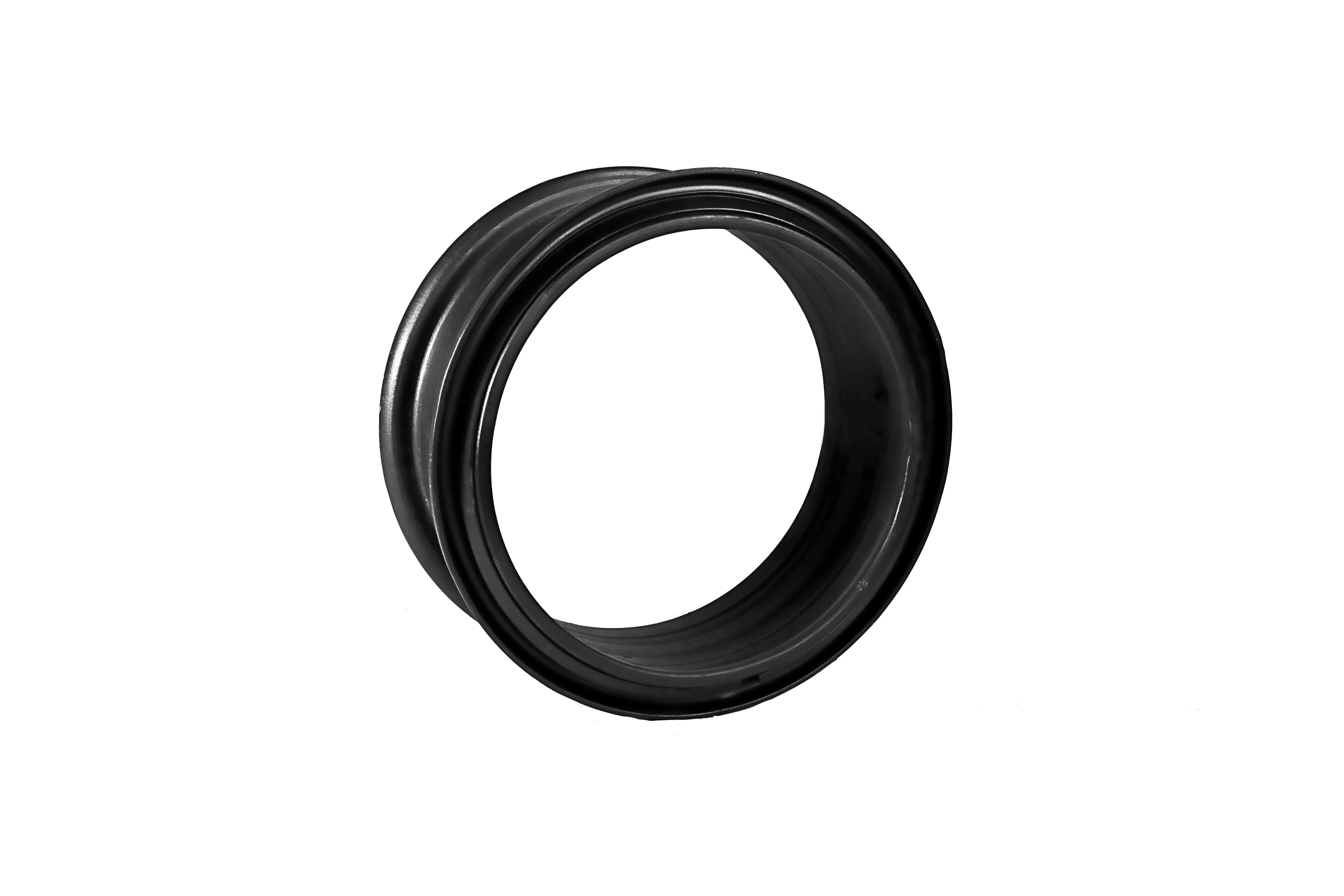 Колесо бездисковое HARTUNG 8.5-20 d473